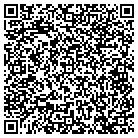 QR code with Paducah Women's Clinic contacts