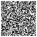 QR code with Knight Of Swords contacts