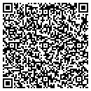QR code with Coffee Tree Books contacts