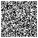 QR code with Voice Tech contacts