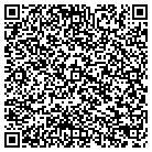 QR code with International Assoc of Ad contacts