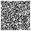 QR code with Dawn Exterminating contacts