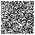 QR code with CM Mowing contacts