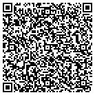 QR code with Creative Environments contacts