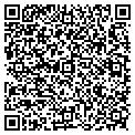 QR code with Salt Inc contacts