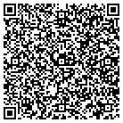 QR code with Community Based Service contacts
