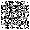 QR code with P C Solutions contacts