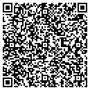 QR code with Dynamis Group contacts