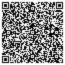 QR code with Browse-A-Bout Gifts contacts