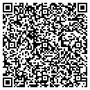QR code with Satterly Farm contacts
