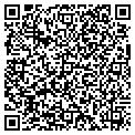 QR code with IBEW contacts