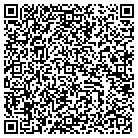 QR code with Vickie C Richardson CPA contacts