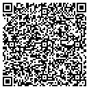 QR code with Wild Hair Saloon contacts