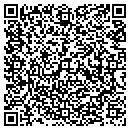 QR code with David M Skaff DDS contacts