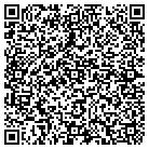 QR code with Citizens Bancorp-Morehead Inc contacts