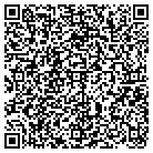 QR code with Maxwell Elementary School contacts