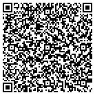 QR code with Spath & Wagner Property Manage contacts