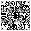 QR code with Greg L Adams DDS contacts