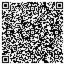 QR code with Weber & Rose contacts
