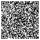 QR code with Jessie Mc Intyre contacts