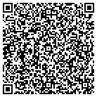 QR code with Quik As A Wink Car Wash contacts