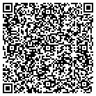 QR code with Pretrial Service Agency contacts