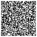 QR code with Deane Baptist Church contacts