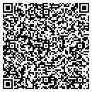 QR code with Windfields Farm contacts