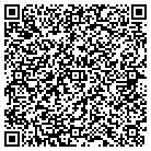QR code with American Mortgage Specialists contacts