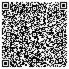 QR code with Grenden Fields Patio Homes contacts