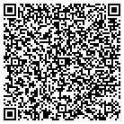 QR code with Kentucky River Welding Service contacts
