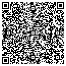 QR code with John M Stroud DDS contacts