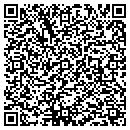 QR code with Scott Omer contacts