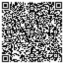 QR code with Charlie Savage contacts