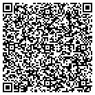 QR code with Anchoring Systems Inc contacts