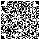 QR code with Eastern Livestock Co contacts