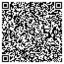 QR code with Arizona Flags contacts