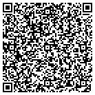 QR code with Sewing Center Of Paducah contacts