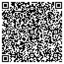 QR code with Highway Department contacts