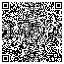 QR code with Metro Window Co contacts