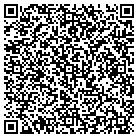 QR code with Upper Elementary School contacts