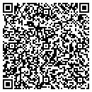 QR code with All-Pro Fence & Gate contacts
