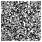 QR code with New World Of Hair Styles contacts