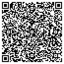 QR code with Phillips Appliance contacts