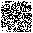 QR code with Public Advocacy Department of contacts