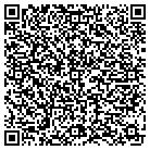 QR code with Jessamine County Humane Soc contacts
