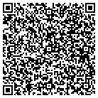 QR code with Douglas Douglas & Asst contacts