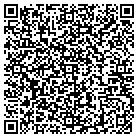 QR code with Taylor Manor Nursing Home contacts