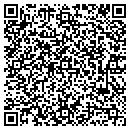 QR code with Preston Marshall Jr contacts