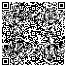 QR code with Robert G Moehlman DDS contacts